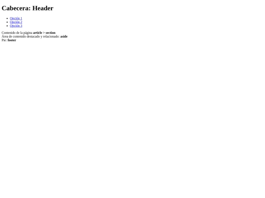 mod_01/02_Estructura_HTML/02_html5 screenshot