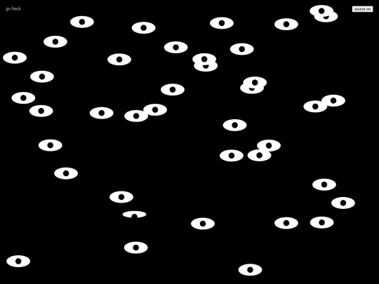 eyes screenshot