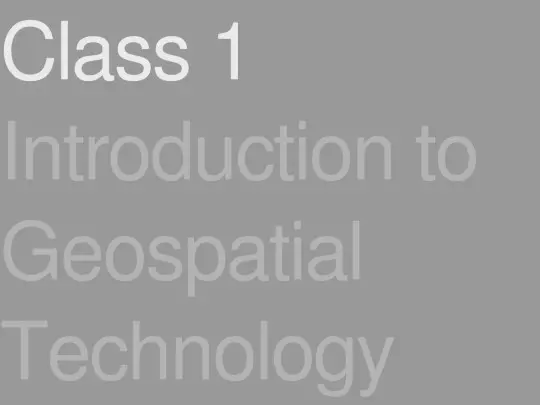 Class_1 screenshot