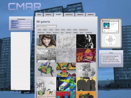 gallery screenshot