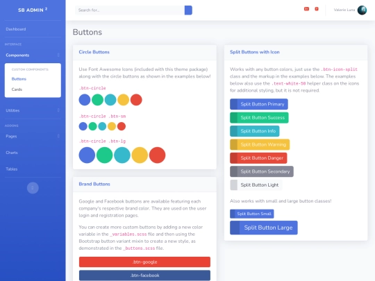 pp/buttons screenshot