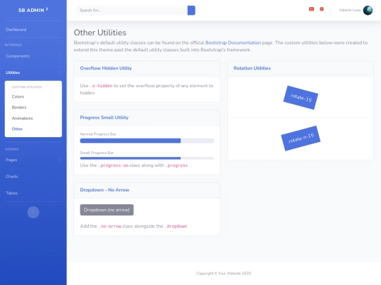 pp/utilities-other screenshot