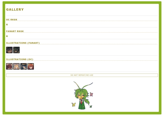 gallery screenshot