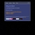 rabbitses.neocities.org avatar
