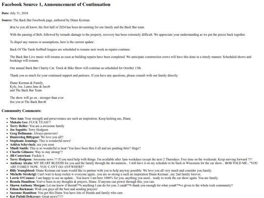 bk/facebookposts screenshot