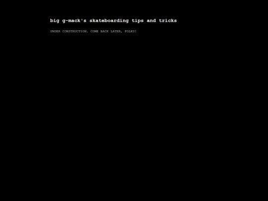usha2 screenshot