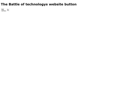button screenshot
