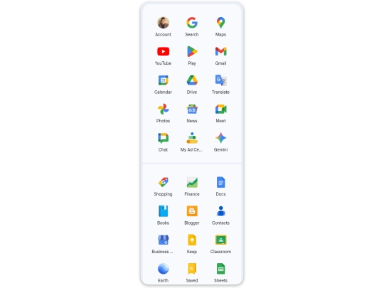 aim/benin_files/app screenshot
