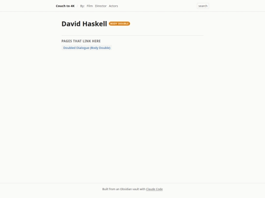 couchto4k/p/david-haskell screenshot