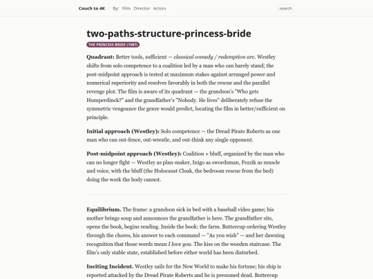couchto4k/p/two-paths-structure-princess-bride screenshot