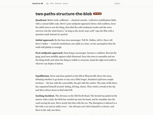 couchto4k/p/two-paths-structure-the-blob screenshot