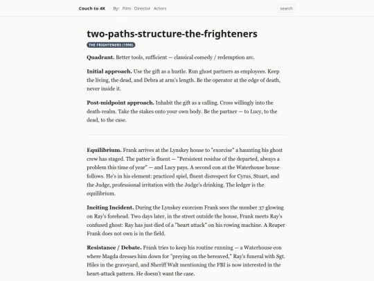 couchto4k/p/two-paths-structure-the-frighteners screenshot