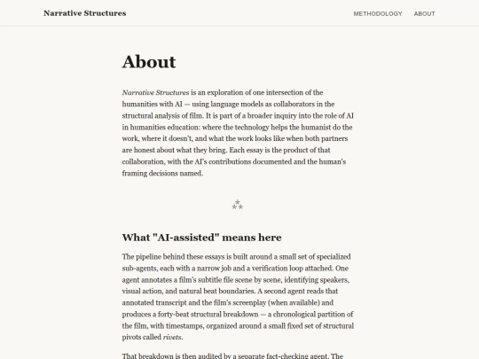 narrativestructures/about screenshot