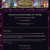 Mystic Knights of Tir Na Nog - Tartra's Fan Site! avatar