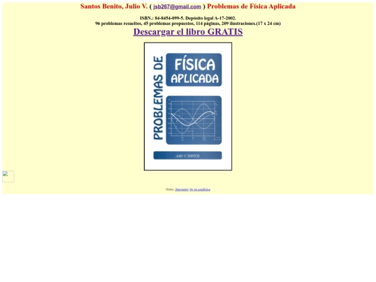 PFA screenshot