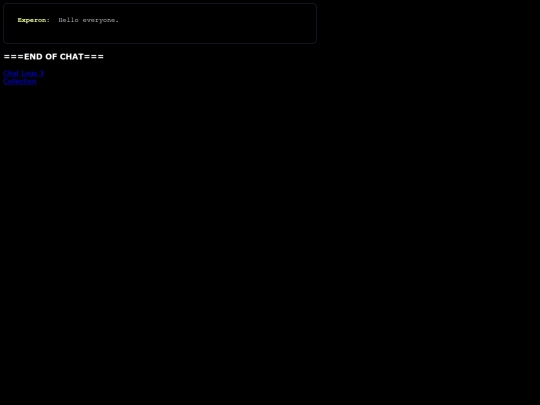 CL2 screenshot