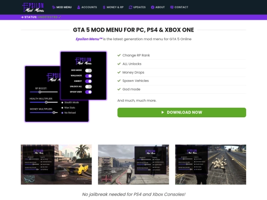 wp-json/wp/v2/pages/85 screenshot