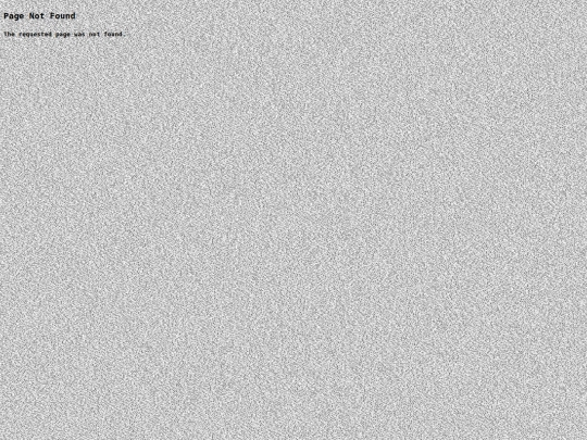 formom screenshot