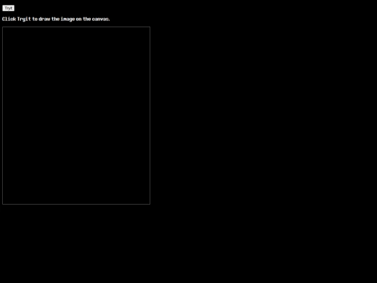 scenemaker screenshot