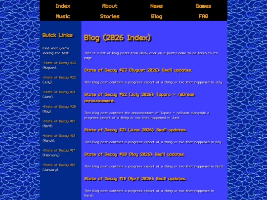 Blog2026_Index screenshot
