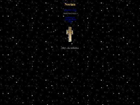 owlcore screenshot