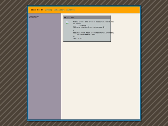 gallery screenshot