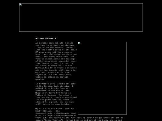 Images/verscheidenes screenshot