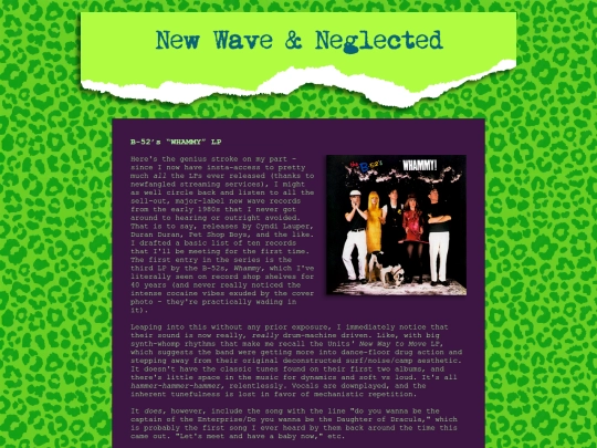 wave1 screenshot