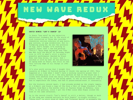 wave2 screenshot