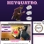 heyquatro! avatar