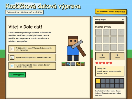 5tr-prace-s-daty screenshot