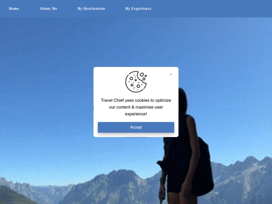 loading screenshot