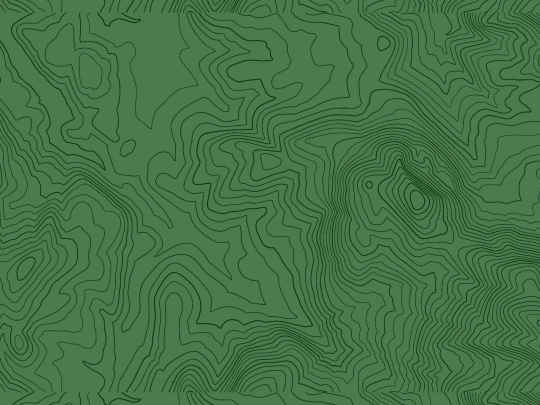 Games/trianglestrat screenshot