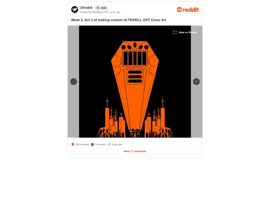 embed screenshot