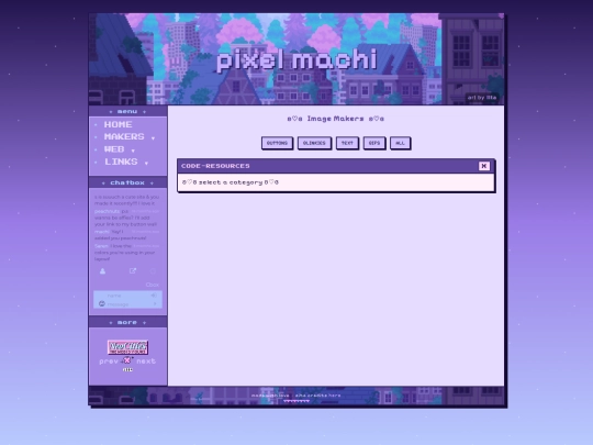 img screenshot