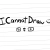 icannotdraw.neocities.org avatar