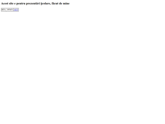 mypage_---abc--- screenshot