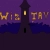  Wizards Tavern  avatar