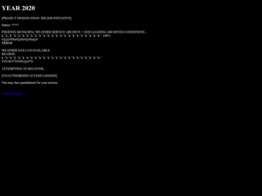 log8 screenshot