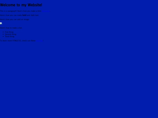 fun/exhibits/daisymiller screenshot