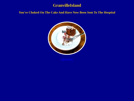 pg.15 screenshot