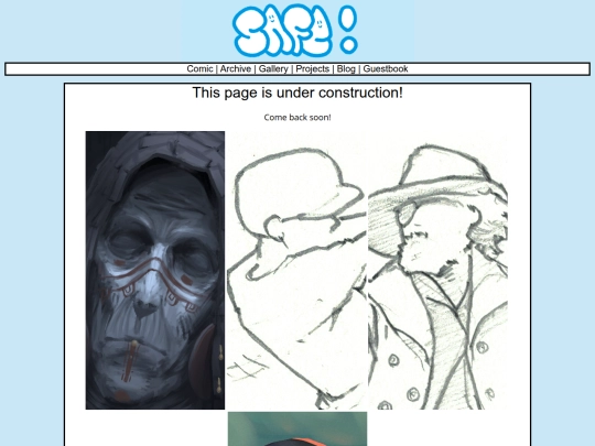 gallery screenshot