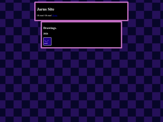 art screenshot