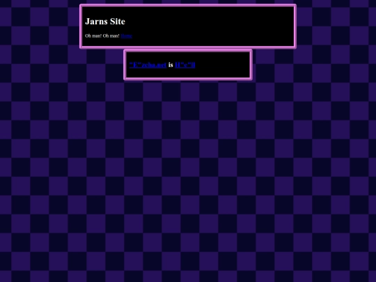 ezcha screenshot