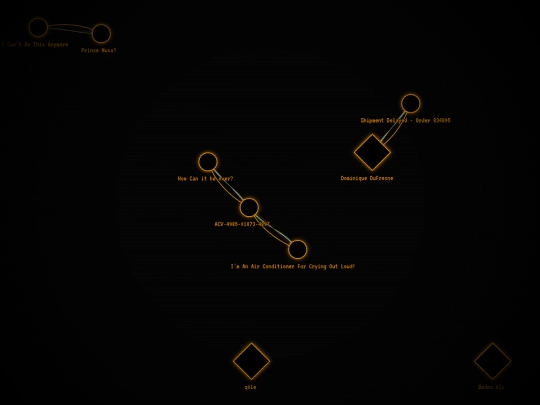 tloh/knowledge screenshot