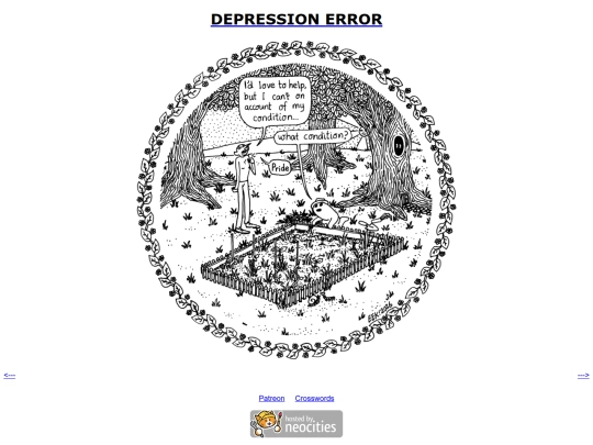 G&G/194 screenshot