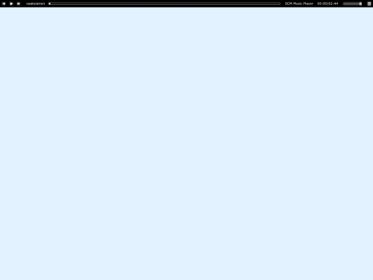 main screenshot