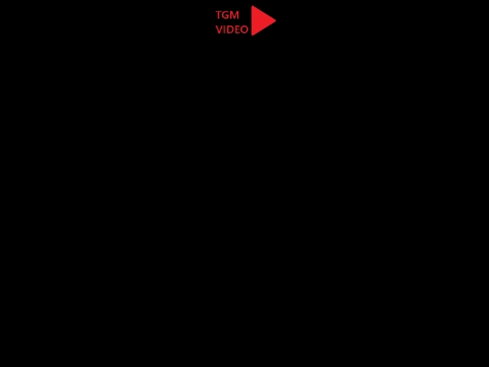 superstore screenshot