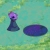 becomingaperson.neocities.org avatar