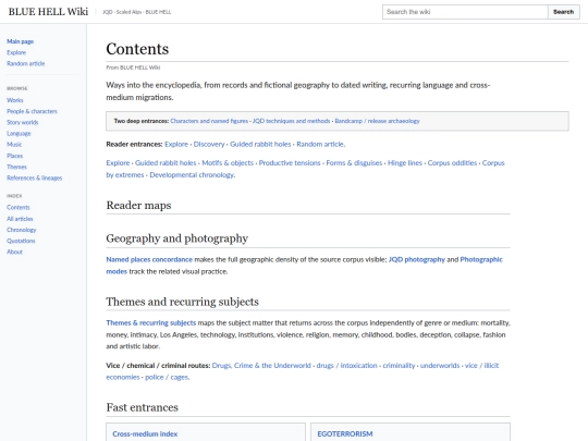 wiki-contents screenshot